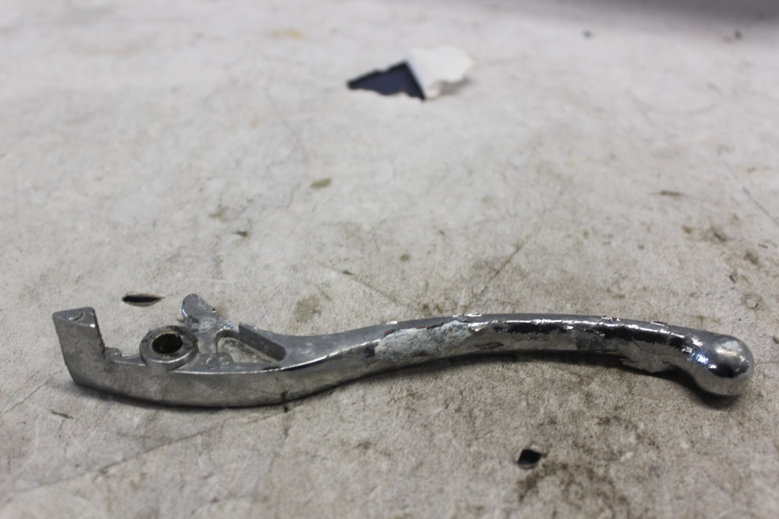 8e6b0d3f-43a8-40ae-b16b-47868c8e4c0e