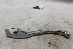 8e6b0d3f-43a8-40ae-b16b-47868c8e4c0e