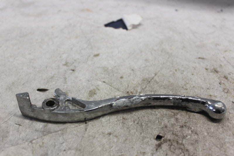 8e6b0d3f-43a8-40ae-b16b-47868c8e4c0e