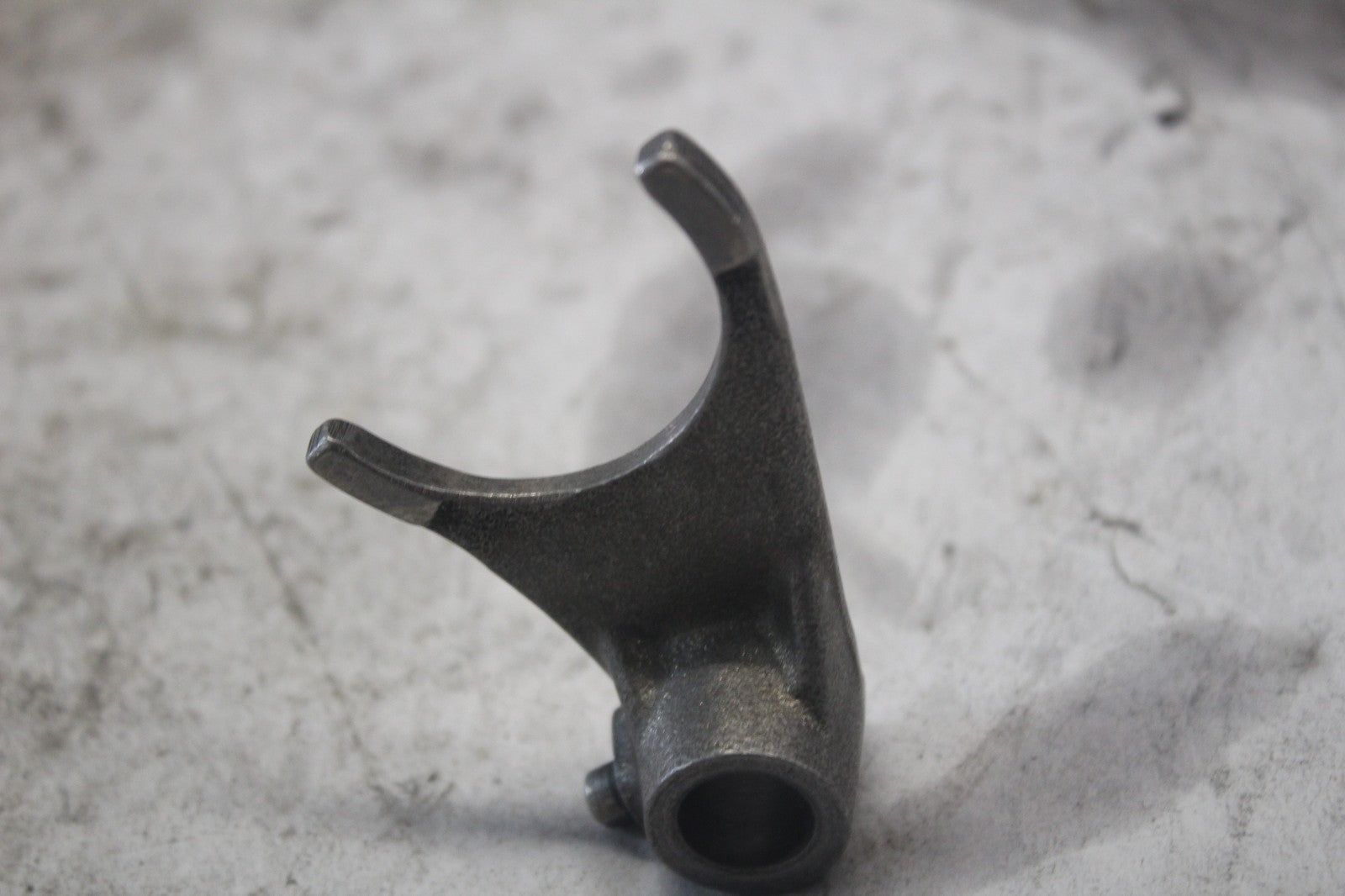 ba1511f8-325b-43b0-a1c3-a371b84ac548