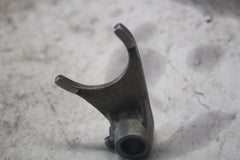 ba1511f8-325b-43b0-a1c3-a371b84ac548