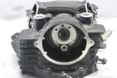 CYLINDER HEAD ASSY 5KS-11102-00-00 2001 XVS1100A VSTAR CLASSIC