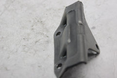 CAM CHAIN GUIDE B 14546-MW0-000 1998 HONDA CBR900RR