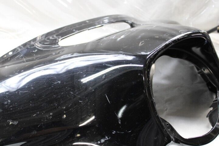 OEM Harley Davidson Outer Fairing 2014 Streetglide 57000016