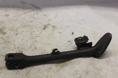 SIDE STAND ONLY 50540-463-000 1982 HONDA GOLDWING GL1100A