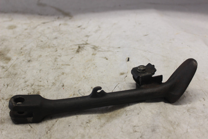 SIDE STAND ONLY 50540-463-000 1982 HONDA GOLDWING GL1100A