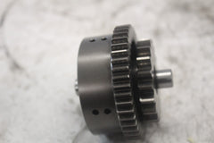 85e4b610-7c53-4605-a9b5-a6cf84a33935