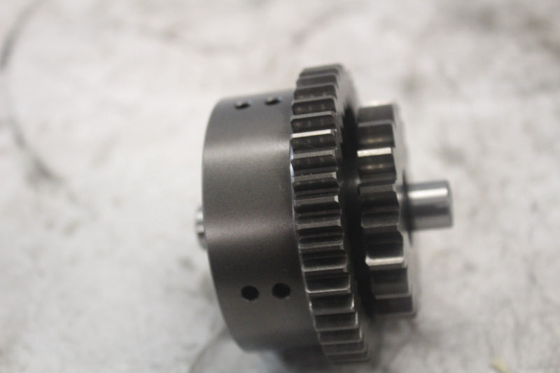 85e4b610-7c53-4605-a9b5-a6cf84a33935