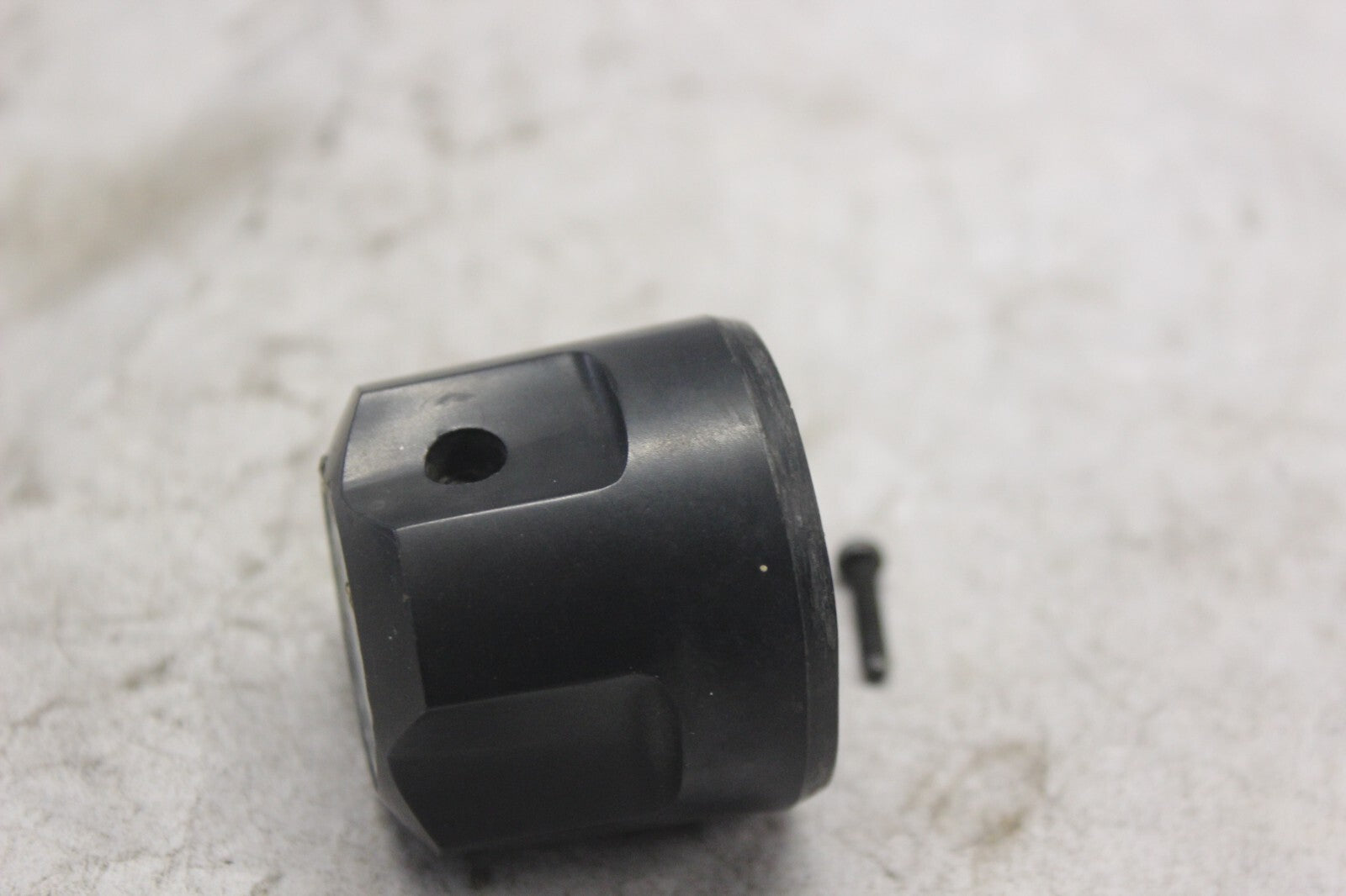 BEAM ADJUSTING KNOB 33155-463-771 1982 HONDA GOLDWING GL1100A