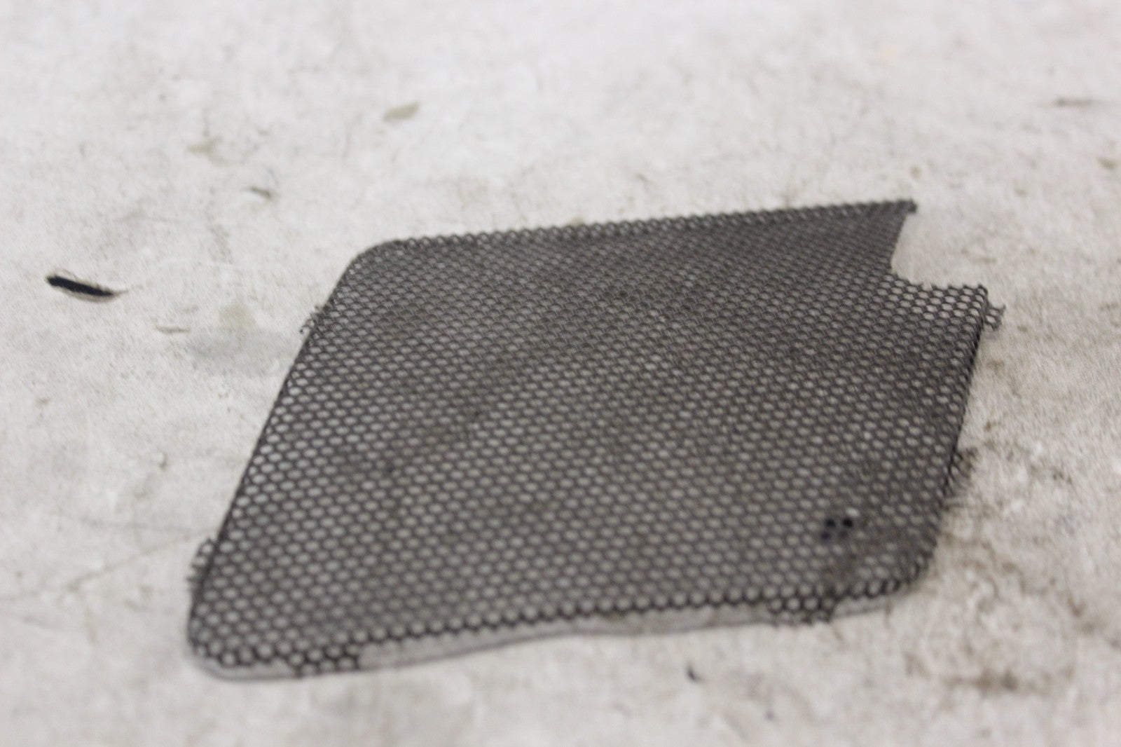 305a11f8-3389-43cb-ad08-262db149c555