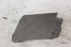 305a11f8-3389-43cb-ad08-262db149c555