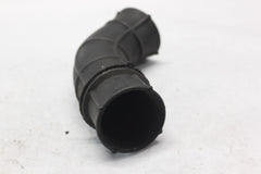 AIR CLEANER DUCT 17251-MW0-000 1998 HONDA CBR900RR