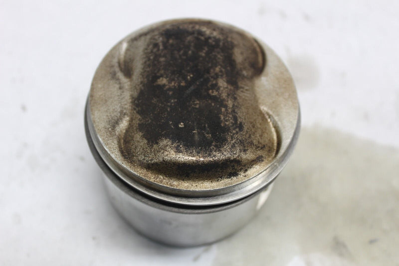 PISTON (STD) 13101-415-000 1982 GL500I SILVERWING