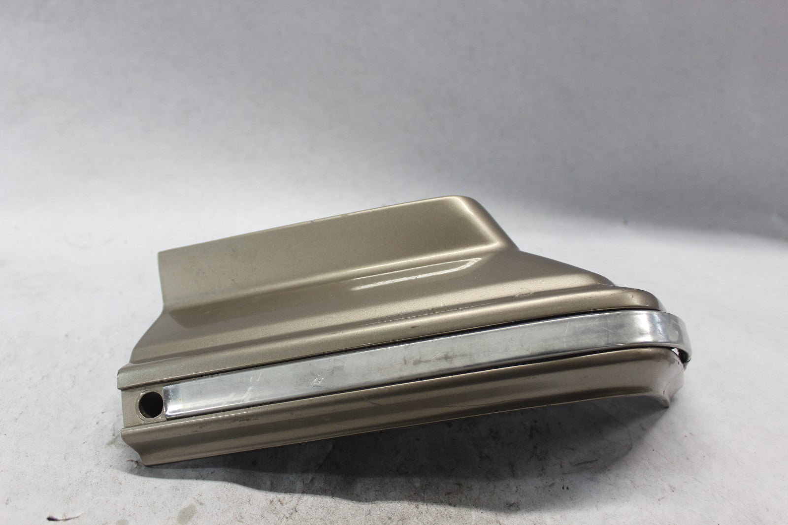 47134a9d-804f-457d-ae4b-74c9ec34cf0d