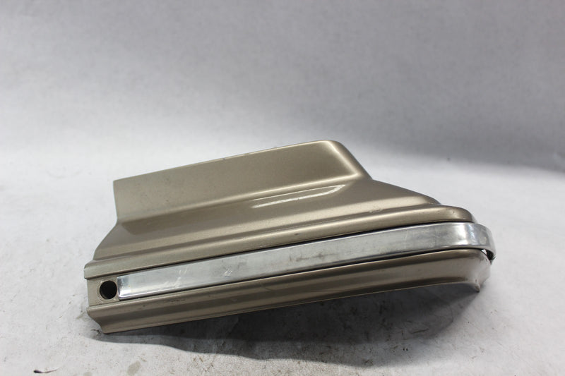 47134a9d-804f-457d-ae4b-74c9ec34cf0d