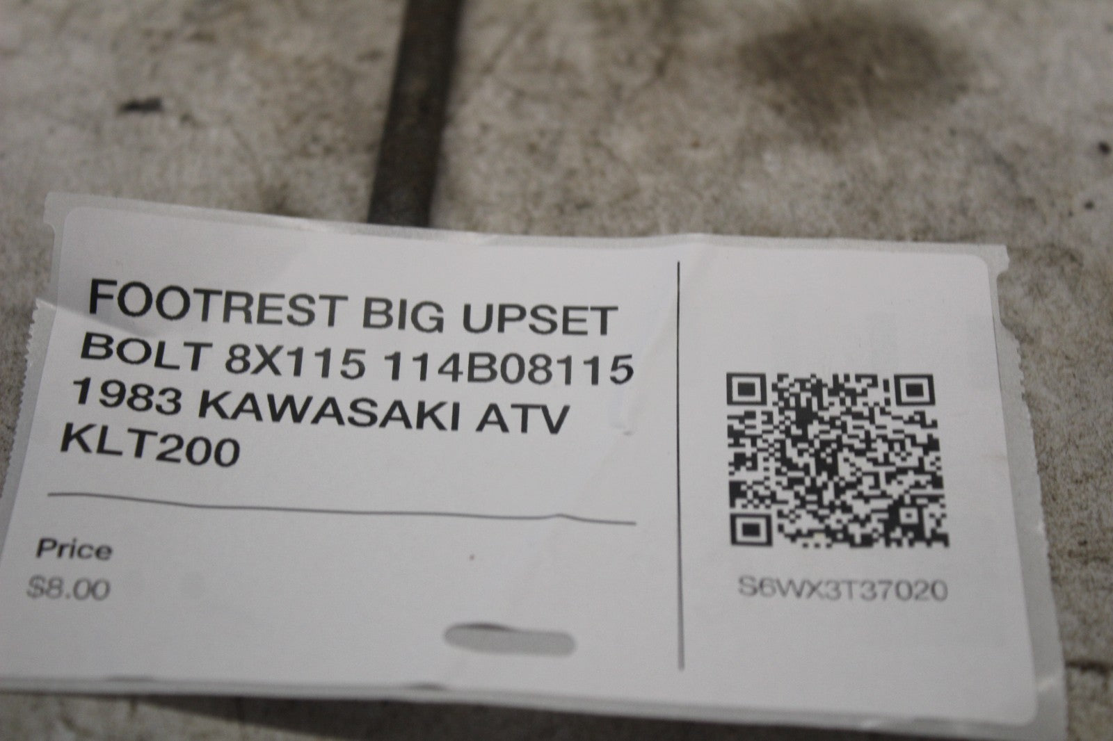 4b3cbc1d-ae54-4507-9350-f85bfc17f3f0