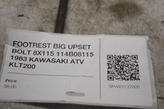 4b3cbc1d-ae54-4507-9350-f85bfc17f3f0