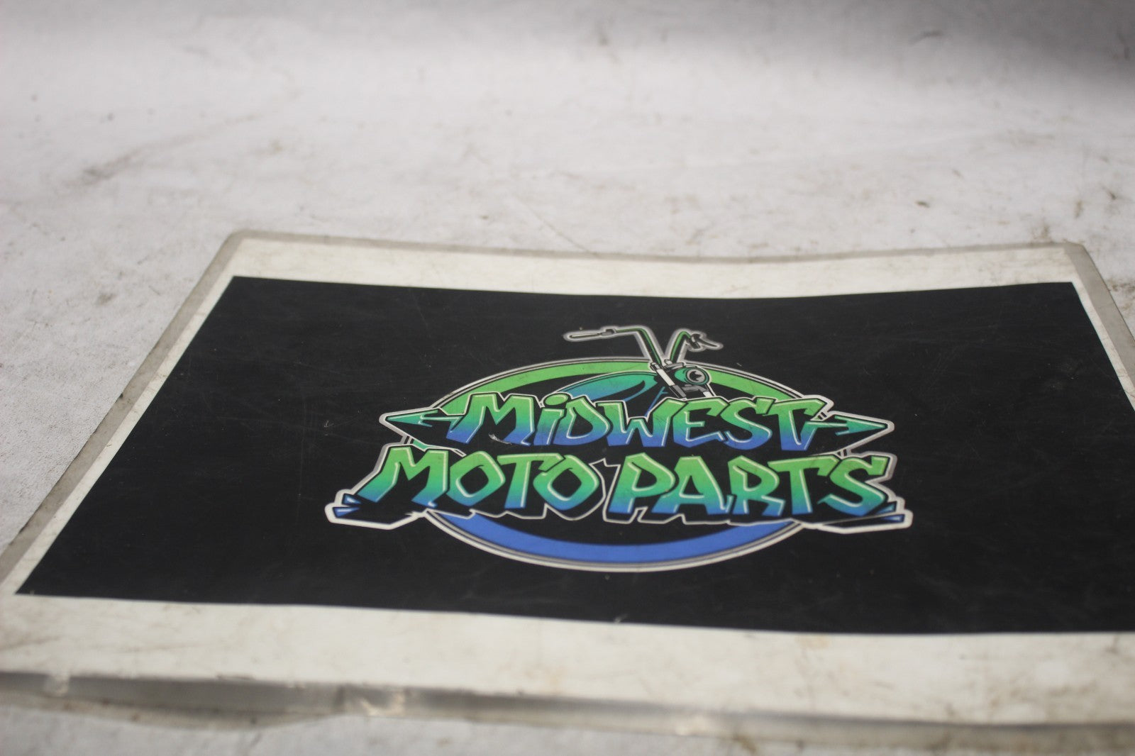 478ef5ad-5b4f-4375-a608-b4ed552a79c4