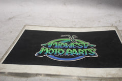 478ef5ad-5b4f-4375-a608-b4ed552a79c4