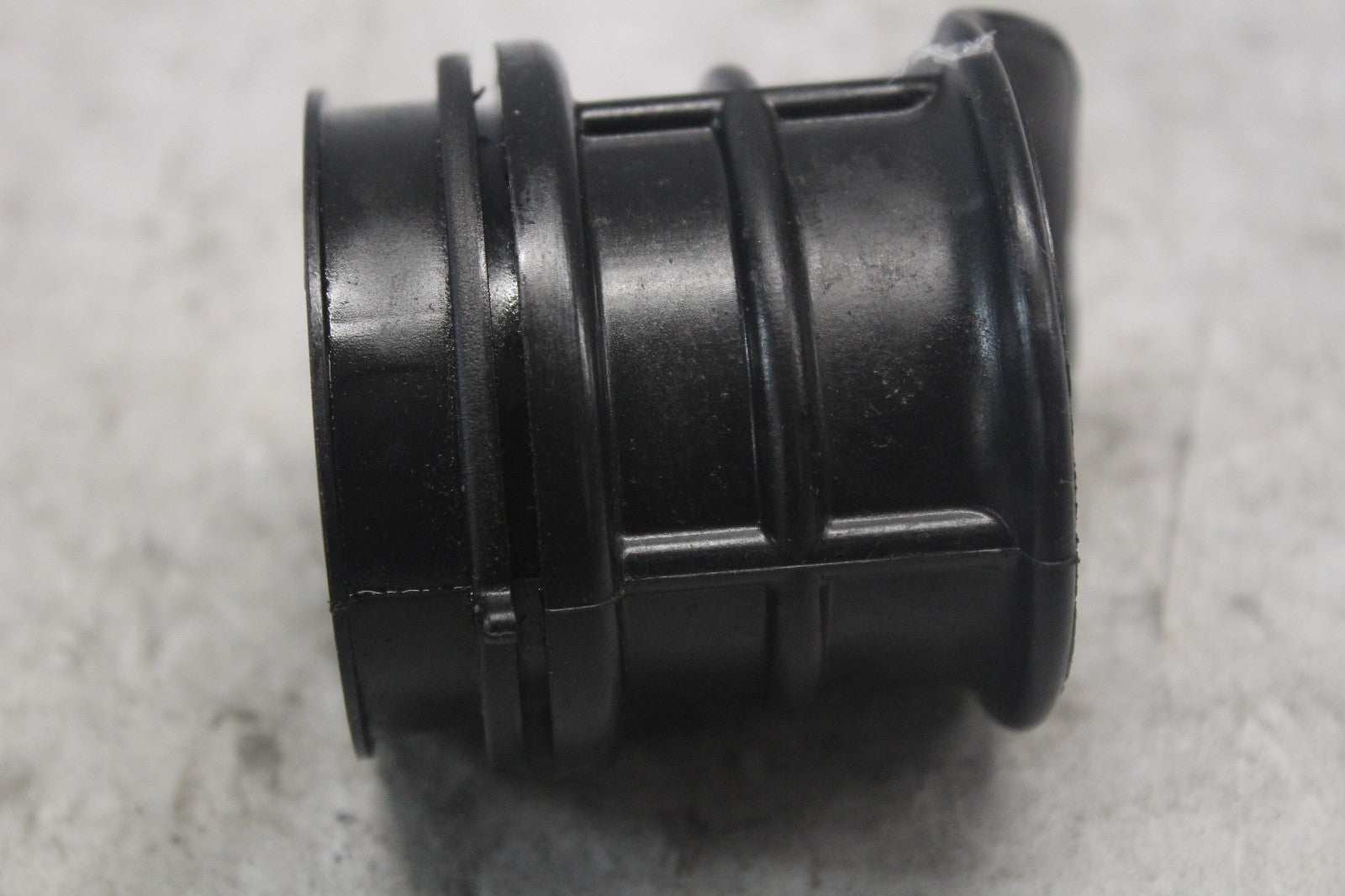 9aa948b3-4989-48e1-9328-8885b34d024c