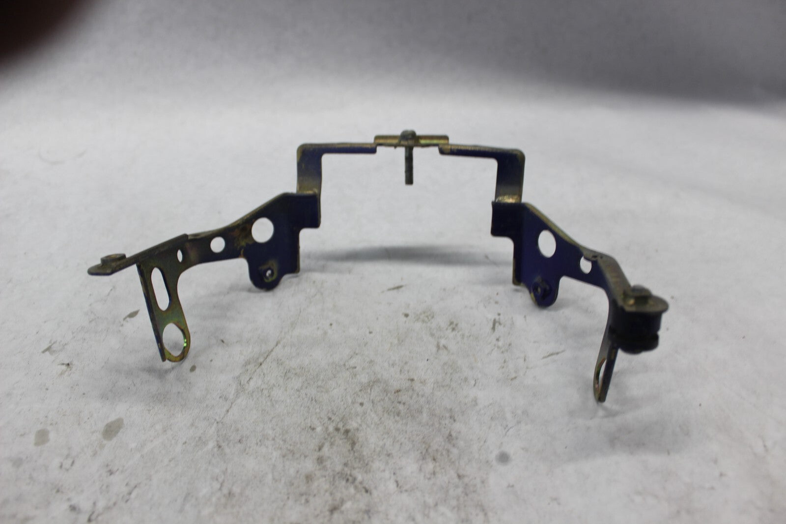 TAILLIGHT STAY 77234-MAS-000 1998 HONDA CBR900RR