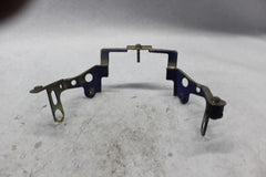 TAILLIGHT STAY 77234-MAS-000 1998 HONDA CBR900RR