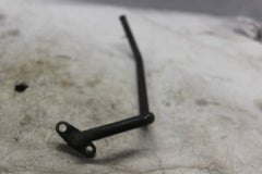 2ND AIR PIPE 4 18440-24F00 2002 SUZUKI HAYABUSA GSX1300R