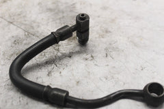 HIGH PRESSURE SUPPLY FUEL LINE 61470-95 1997 H-D ELECTRAGLIDE FLHTC-I