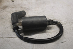 e80f1cf7-2c19-4473-a70d-df9376a80f49