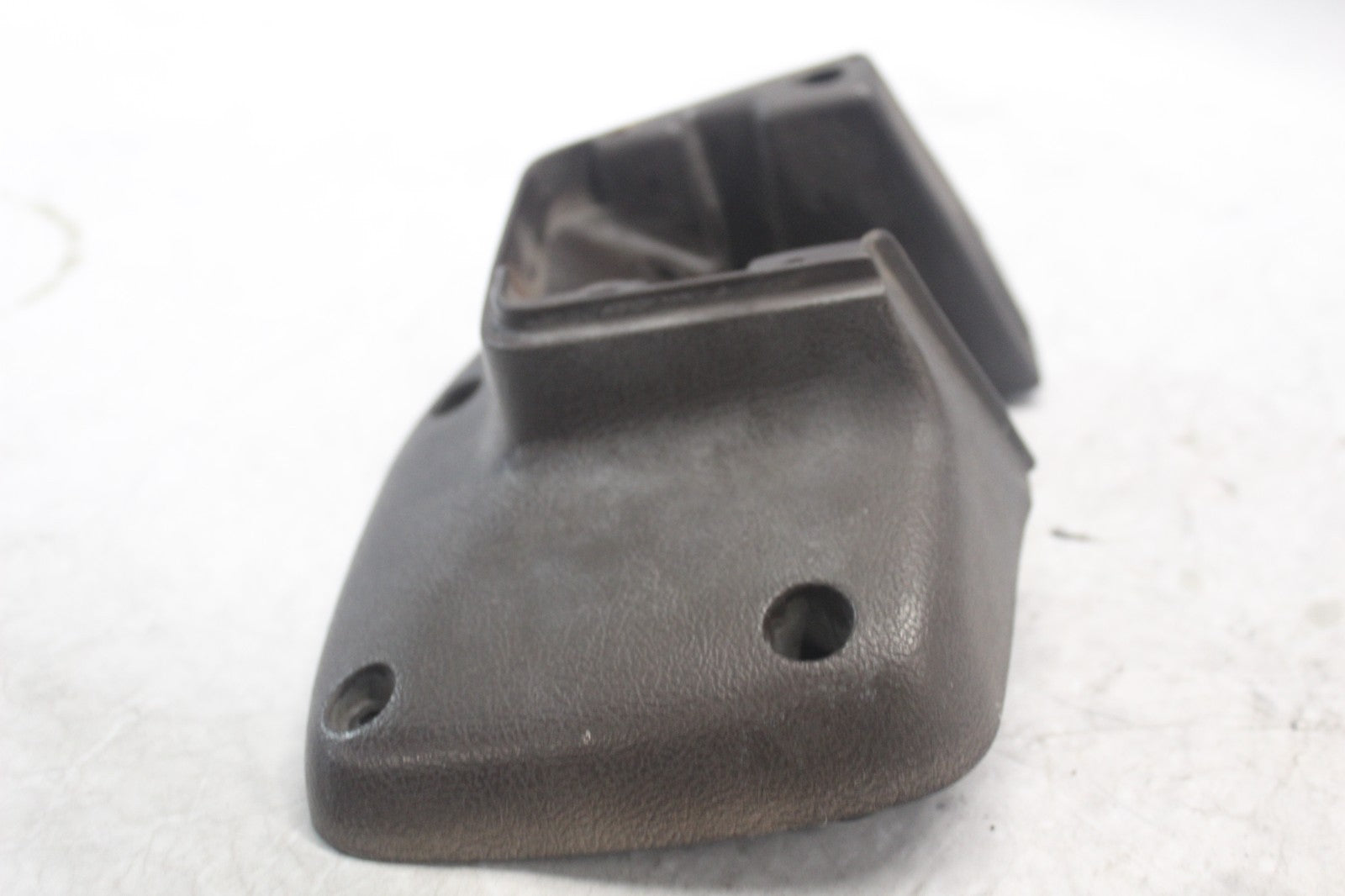 80c20cf3-eb62-4406-a24b-7c61573fc1e0