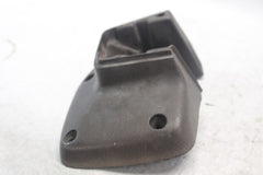 80c20cf3-eb62-4406-a24b-7c61573fc1e0