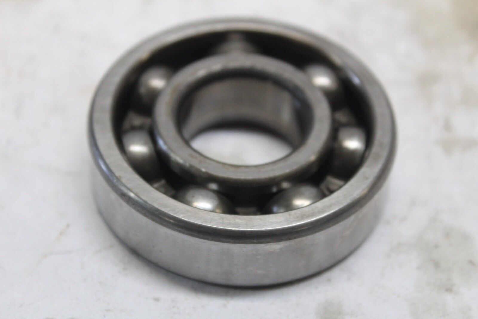 BALL BEARING (6305)96100-63051-00 1982 GL500I SILVERWING