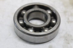 BALL BEARING (6305)96100-63051-00 1982 GL500I SILVERWING