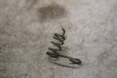 a53c3e44-11b7-493b-8552-76e76d8329ec