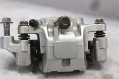 FRONT CALIPER ASSY RIGHT 5KS-2580U-00-00 2001 XVS1100A VSTAR CLASSIC