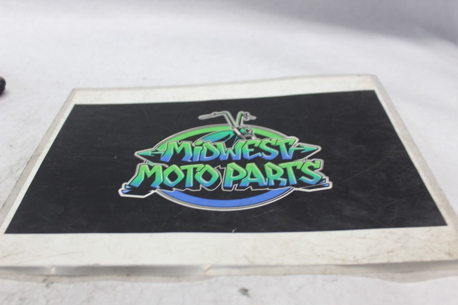 INSULATOR BAND A 2PCS 16217-MAS-E00 1998 HONDA CBR900RR