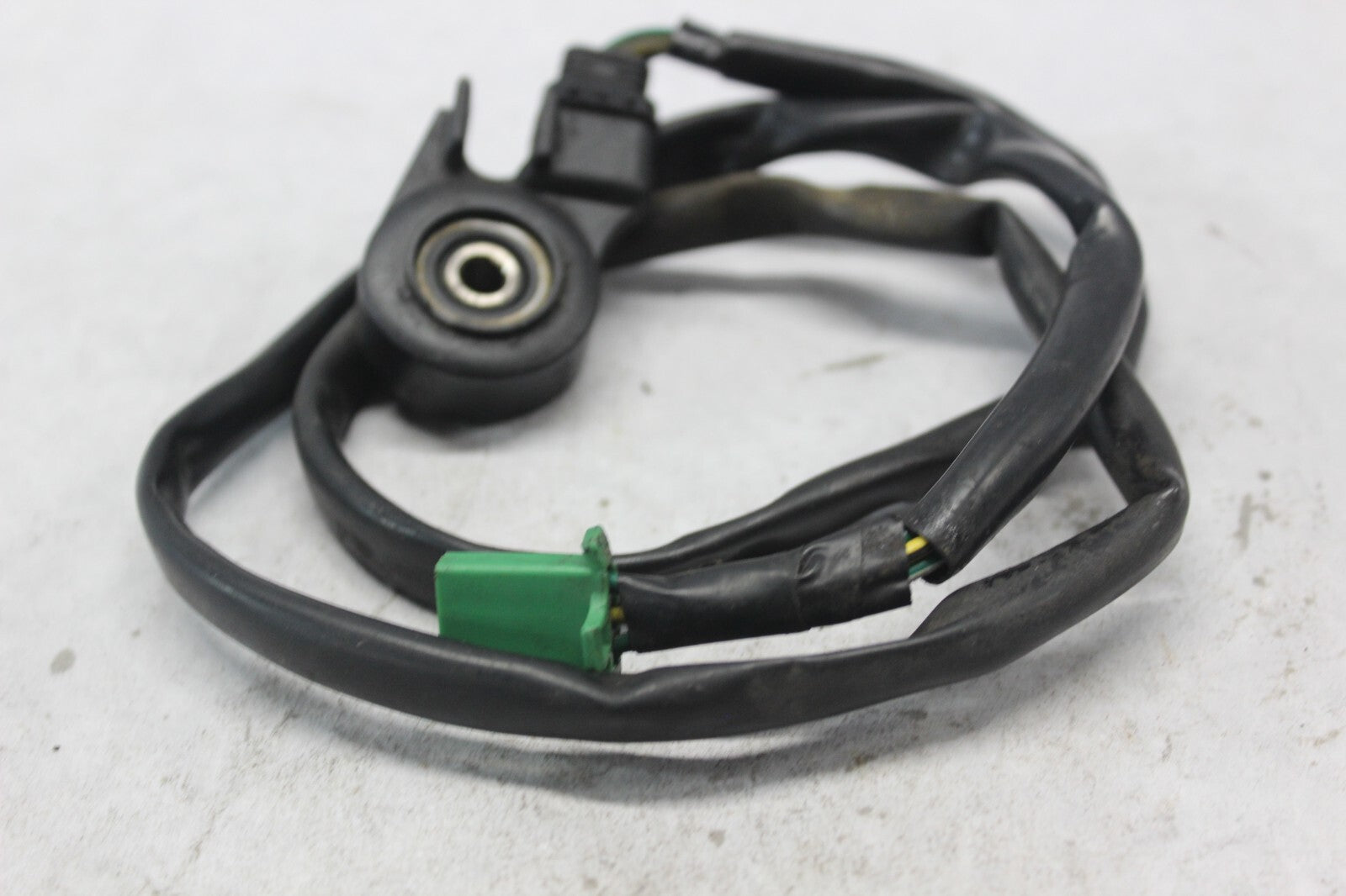 SIDE STAND SWITCH 35700-MV9-305 1998 HONDA CBR900RR