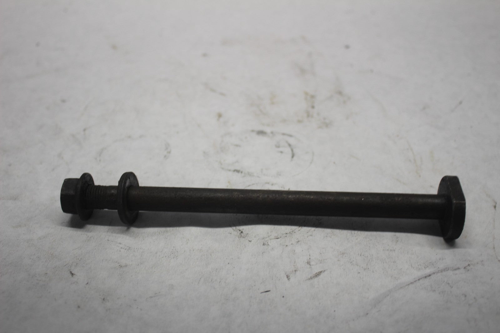 5c6857cb-f753-414d-bd39-2d091c07dbc2