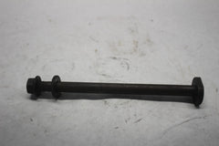 5c6857cb-f753-414d-bd39-2d091c07dbc2