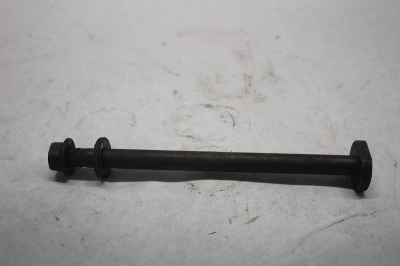 5c6857cb-f753-414d-bd39-2d091c07dbc2