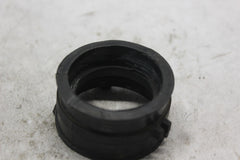 CARB INSULATOR 16211-MAS-E00 1998 HONDA CBR900RR