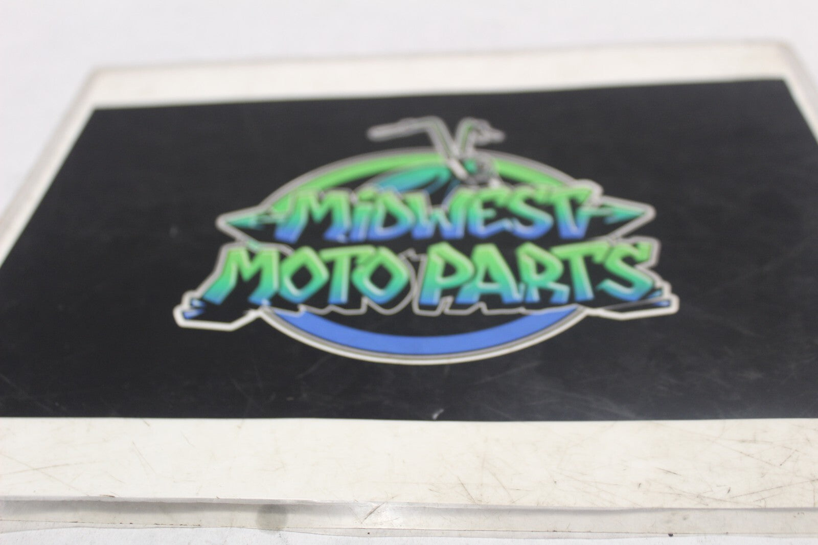 CLUTCH SPACER (25x30x23.5) 92026-1243 1988 KAWASAKI EX500