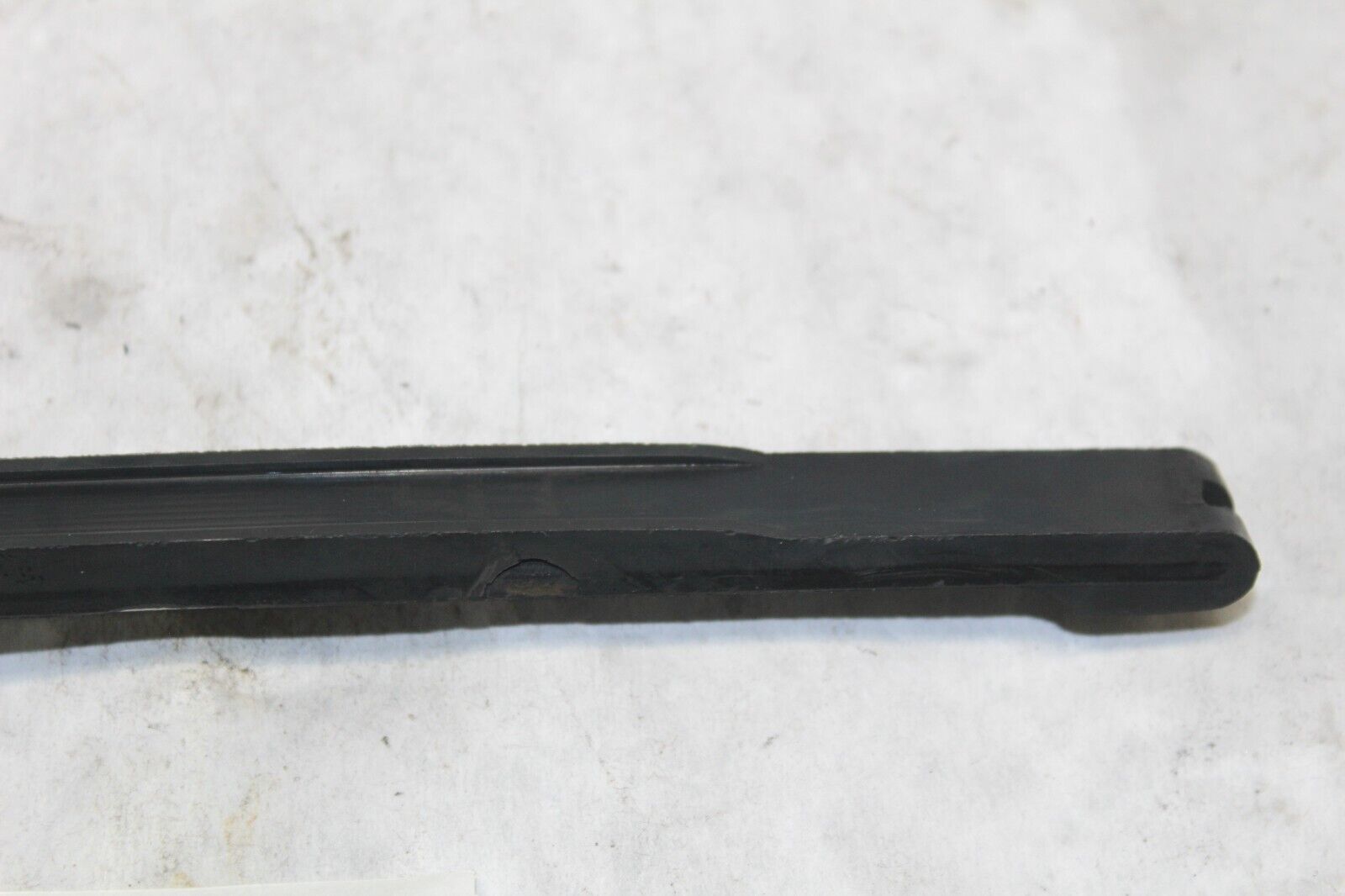 CAM CHAIN GUIDE 1 12771-26D00 2001 SUZUKI BANDIT GSF1200S
