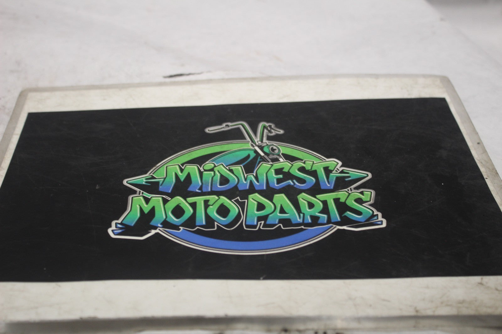 fcee2974-e22c-4e6f-b290-811afac2a418