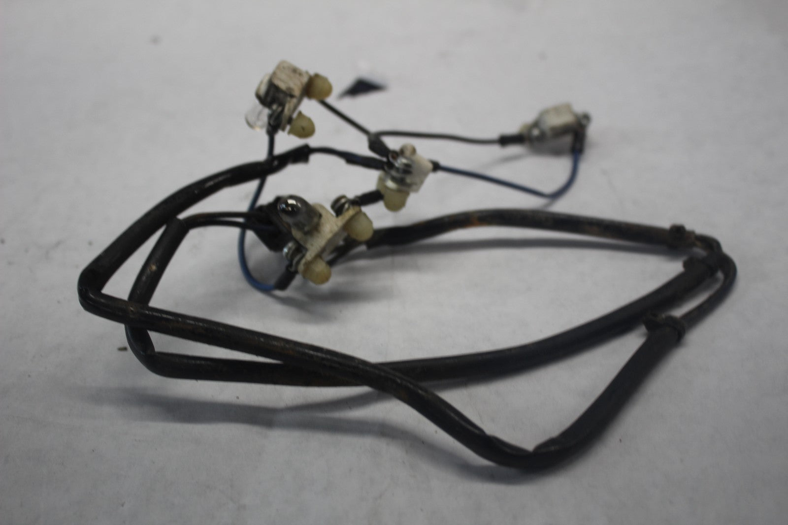 e2c8de42-da98-405d-9171-66035f8e5f54