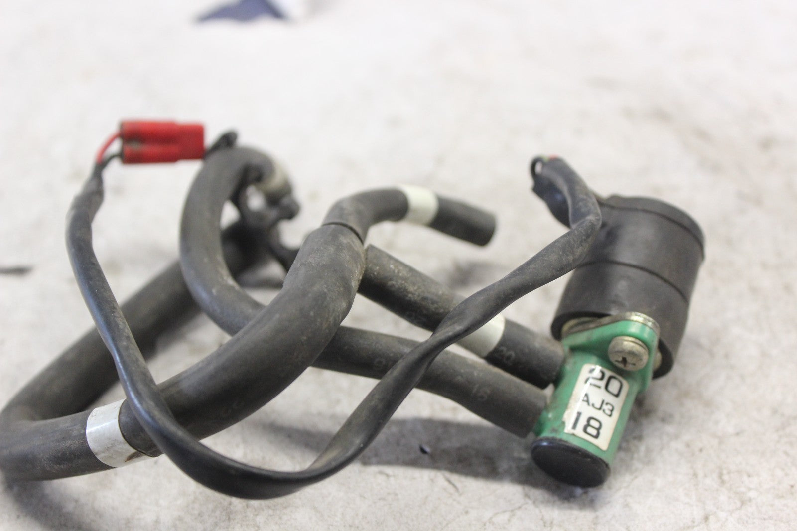 01c6f61a-d398-4205-916b-08b30e96312e