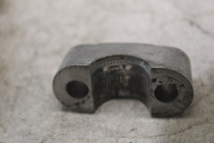 fbfdff60-021f-4654-ae98-adffea9bc087