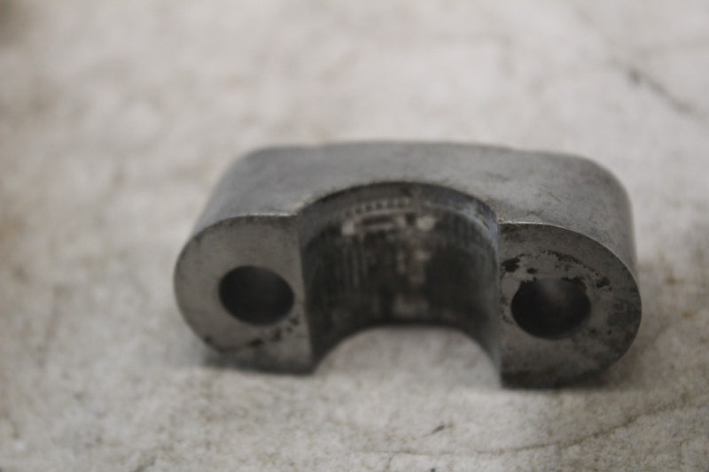 fbfdff60-021f-4654-ae98-adffea9bc087