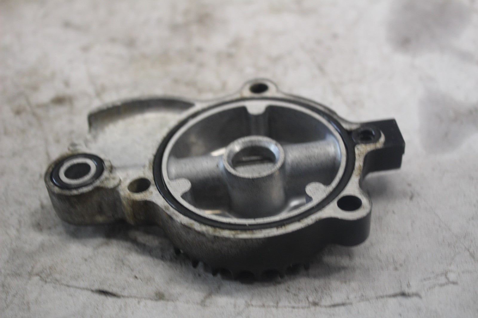 b225e3cc-e863-4dc7-81a6-71c78a3d1a5b