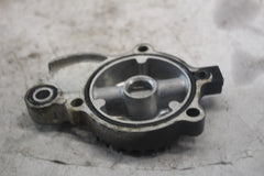 b225e3cc-e863-4dc7-81a6-71c78a3d1a5b